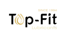 Top-Fit Lubricants