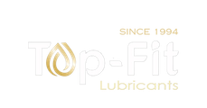 Top-Fit Lubricants