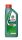 CASTROL Magnatec 5W-40 C3 1L