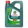 CASTROL Magnatec 5W-40 C3 4L