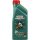 CASTROL Magnatec Diesel DPF 5W-40 1L