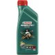 CASTROL Magnatec Diesel DPF 5W-40 1L
