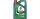 CASTROL Magnatec Diesel DPF 5W-40 4L