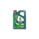 CASTROL Magnatec Diesel DPF 5W-40 4L