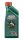 CASTROL Magnatec Diesel 10W-40 1L