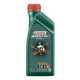 CASTROL Magnatec Diesel 10W-40 1L