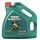 CASTROL Magnatec Diesel 10W-40 4L