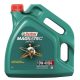 CASTROL Magnatec Diesel 10W-40 4L