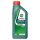 CASTROL Magnatec 10W-40 A/B 1L