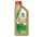 CASTROL Edge Turbo Diesel 5W-40 1L
