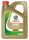 CASTROL Edge Turbo Diesel 5W-40 4L