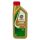 CASTROL Edge 5W-30 LL 1L
