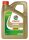 CASTROL Edge 5W-30 LL 4L