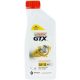 CASTROL GTX 5W-30 RN17 1L