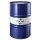 FUCHS TITAN SYN MC 10W-40 60L
