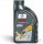 FUCHS TITAN SUPERSYN FE 0W-30 1L (Volvo A5/B5)