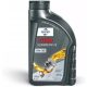 FUCHS TITAN SUPERSYN FE 0W-30 1L (Volvo A5/B5)