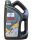 FUCHS TITAN SUPERSYN FE 0W-30 5L (Volvo A5/B5)
