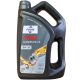 FUCHS TITAN SUPERSYN FE 0W-30 5L (Volvo A5/B5)