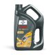 FUCHS TITAN GT1 PRO C-3 5W-30 5L