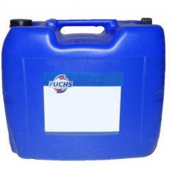 FUCHS TITAN GT1 PRO C-3 5W-30 20L