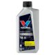 VALVOLINE Synpower FE 5W-30 1L