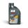 FUCHS TITAN SUPERSYN 5W-40 1L