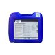 FUCHS TITAN SUPERSYN 5W-40 20L