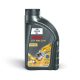 FUCHS TITAN GT1 PRO 2010 0W-20 1L