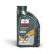 FUCHS TITAN SUPERSYN F ECO B 5W-20 1L
