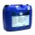 FUCHS TITAN SUPERSYN D1 5W-30 20L