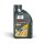 FUCHS TITAN GT1 Longlife IV 0W-20 1L