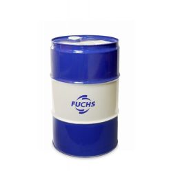 FUCHS TITAN GT1 Longlife IV 0W-20 60L