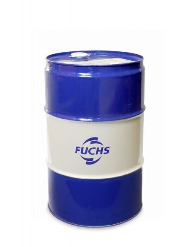 FUCHS TITAN GT1 Longlife IV 0W-20 60L