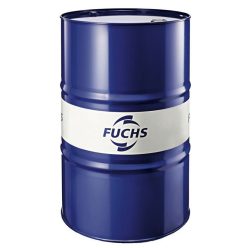 FUCHS TITAN GT1 FLEX 5 0W-20 60L C5