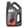 FUCHS TITAN RACE PRO S 10W-60 5L