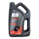 FUCHS TITAN RACE PRO S 10W-60 5L