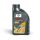 FUCHS TITAN GT1 PRO 2312 0W-30 1L C2