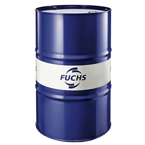 FUCHS TITAN GT1 PRO 2312 0W-30 60L C2