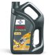 FUCHS TITAN GT1 FLEX FR 5W-30 5L