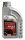 FUCHS TITAN RACE PRO S 10W-50 1L