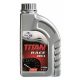 FUCHS TITAN RACE PRO S 10W-50 1L