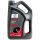 FUCHS TITAN RACE PRO S 5W-30 5L
