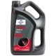 FUCHS TITAN RACE PRO S 5W-30 5L