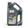 FUCHS TITAN SUPERSYN F ECO-FE 0W-30 5L (Ford, C2)