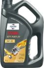 FUCHS TITAN GT1 FLEX C23 5W-30 5L C2/C3