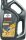FUCHS TITAN GT1 FLEX C23 5W-30 5L C2/C3