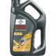 FUCHS TITAN GT1 FLEX C23 5W-30 5L C2/C3