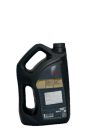 FUCHS TITAN GT1 FLEX C23 5W-30 5L C2/C3