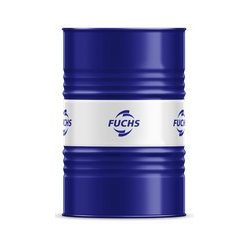 FUCHS TITAN GT1 FLEX C23 5W-30 205L C2/C3